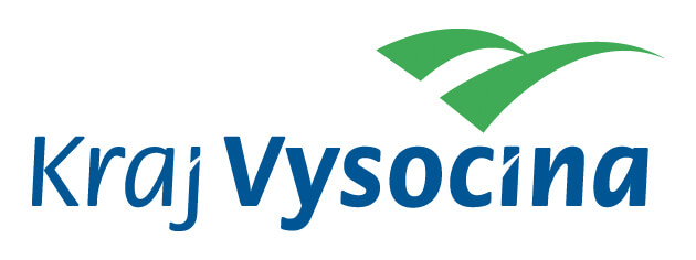 vysocina_logo - kopie (2)